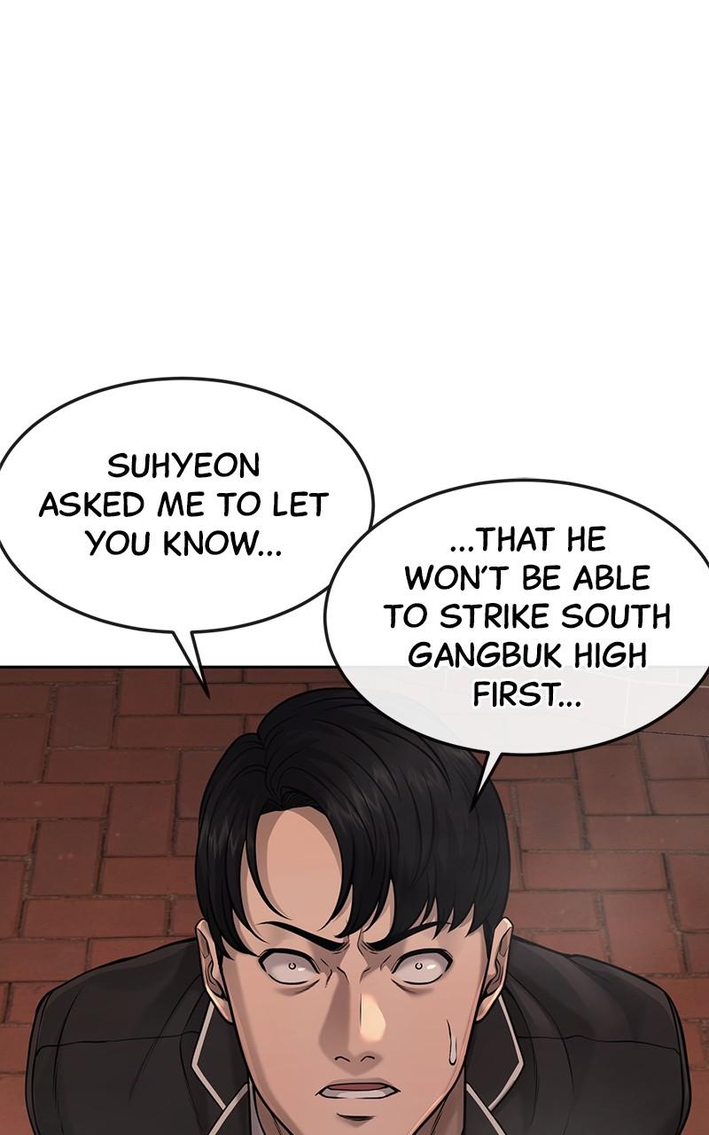 QUESTISM Chap 58 - Next Chap 59