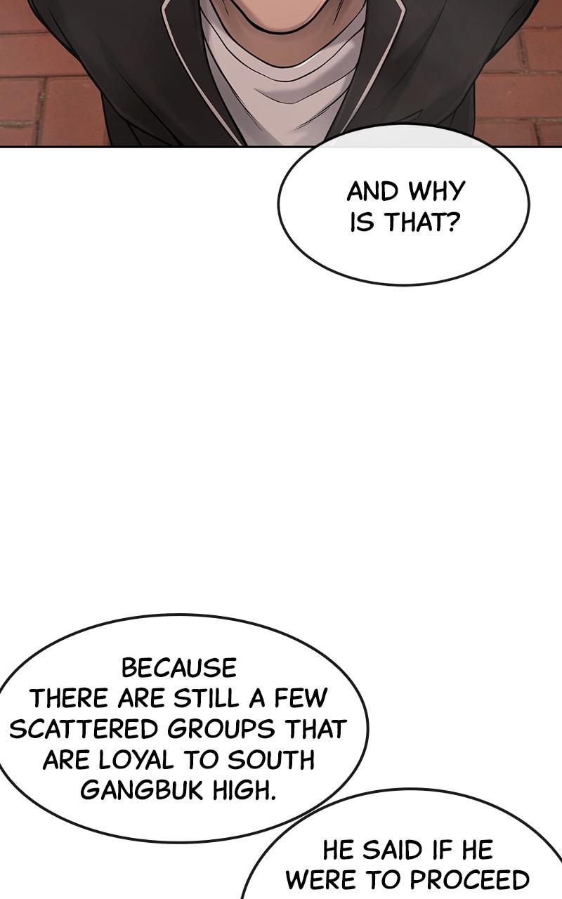 QUESTISM Chap 58 - Next Chap 59