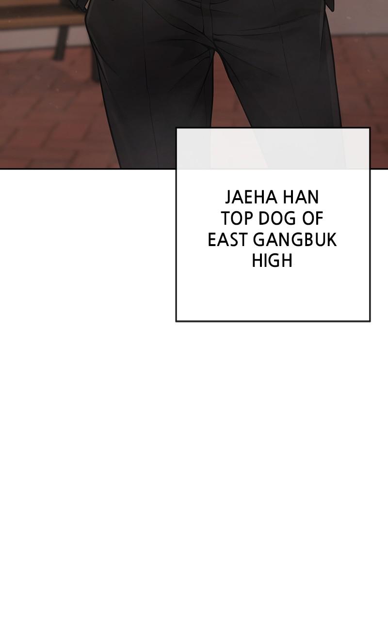 QUESTISM Chap 58 - Next Chap 59