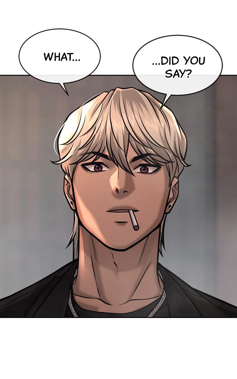 QUESTISM Chap 58 - Next Chap 59