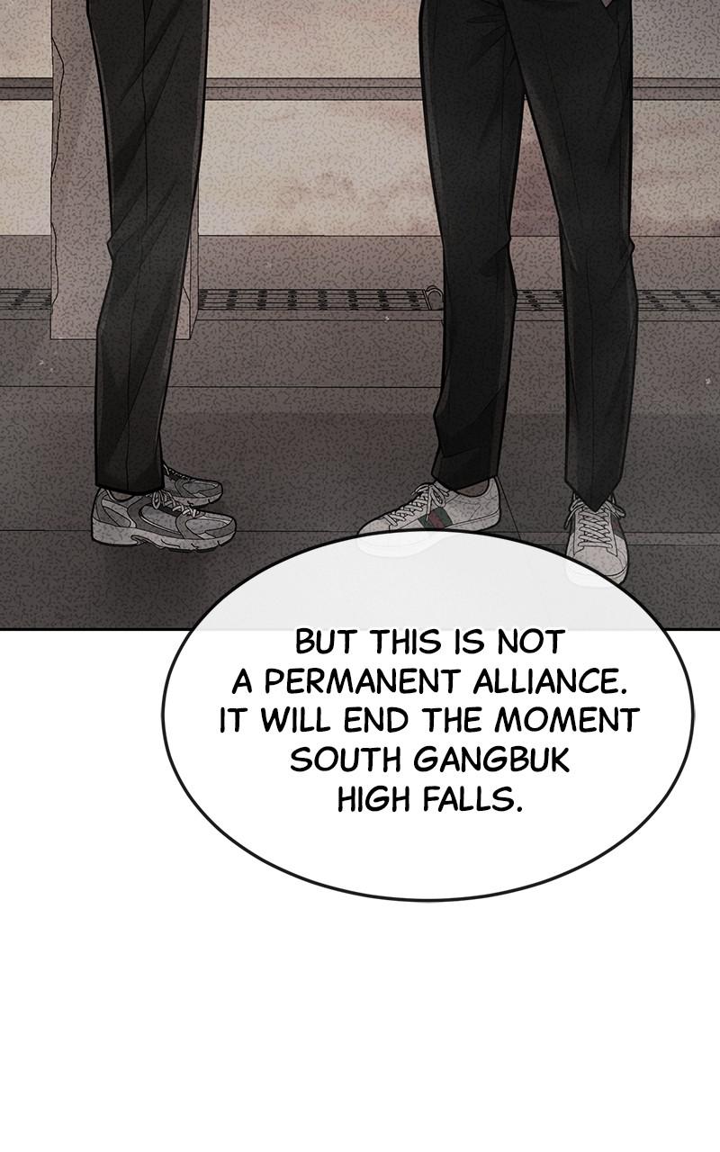 QUESTISM Chap 58 - Next Chap 59