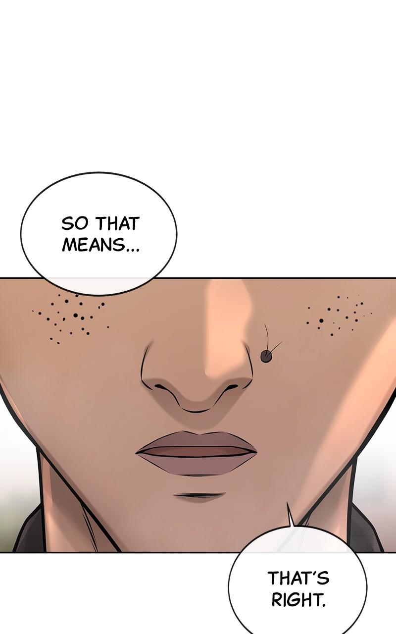 QUESTISM Chap 58 - Next Chap 59