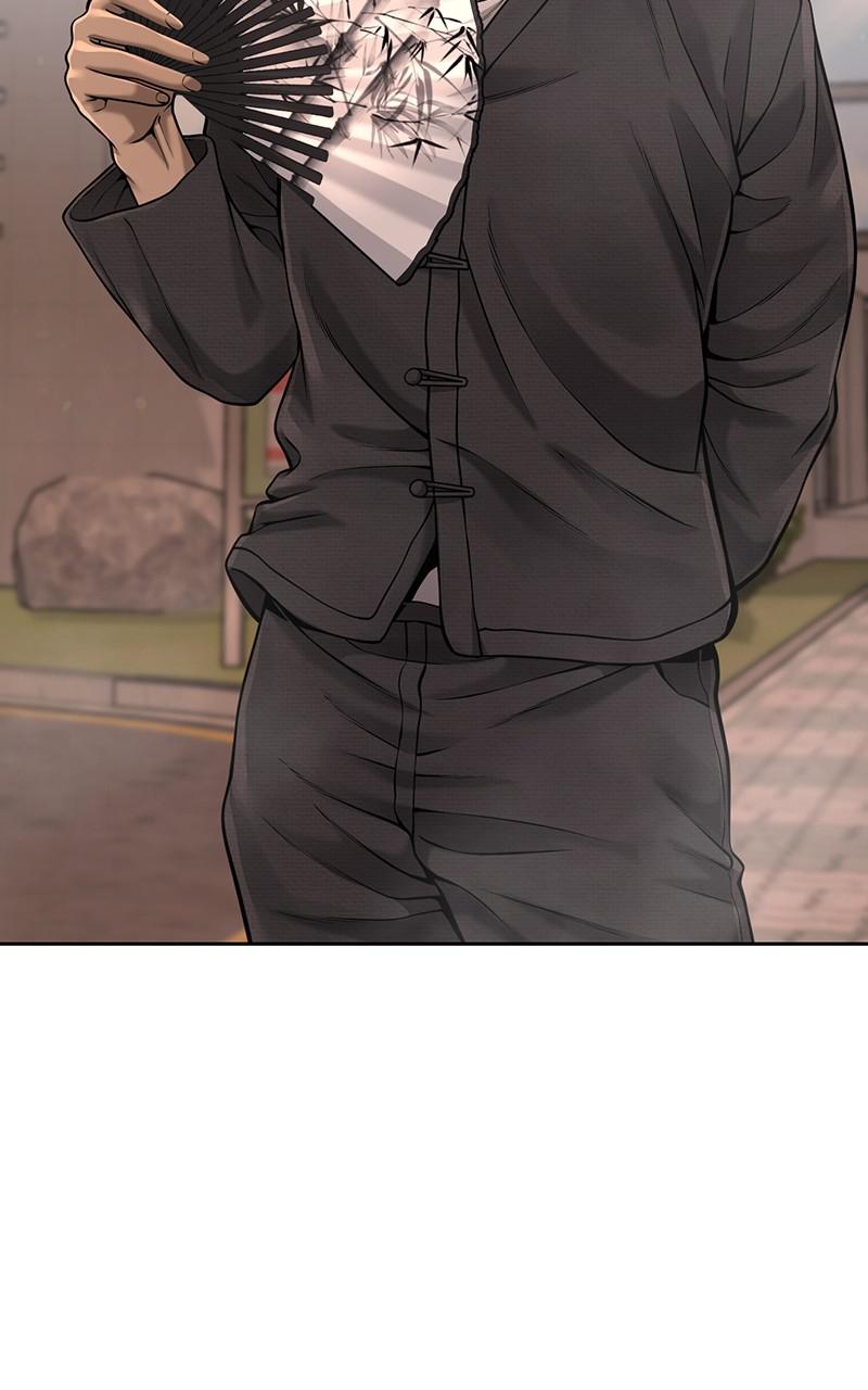 QUESTISM Chap 58 - Next Chap 59