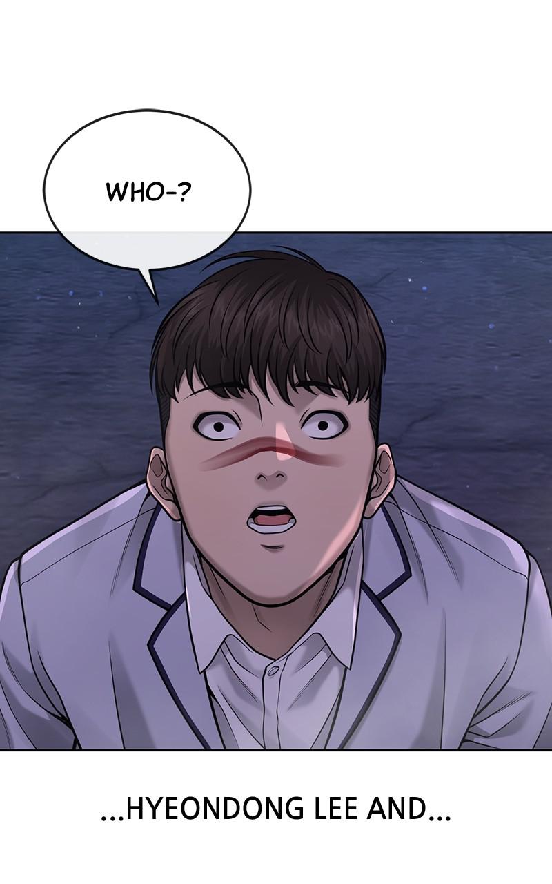QUESTISM Chap 58 - Next Chap 59