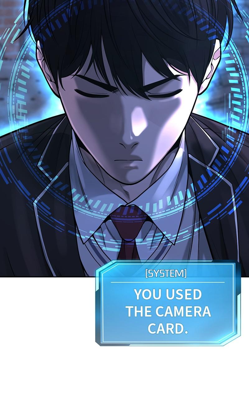 QUESTISM Chap 58 - Next Chap 59
