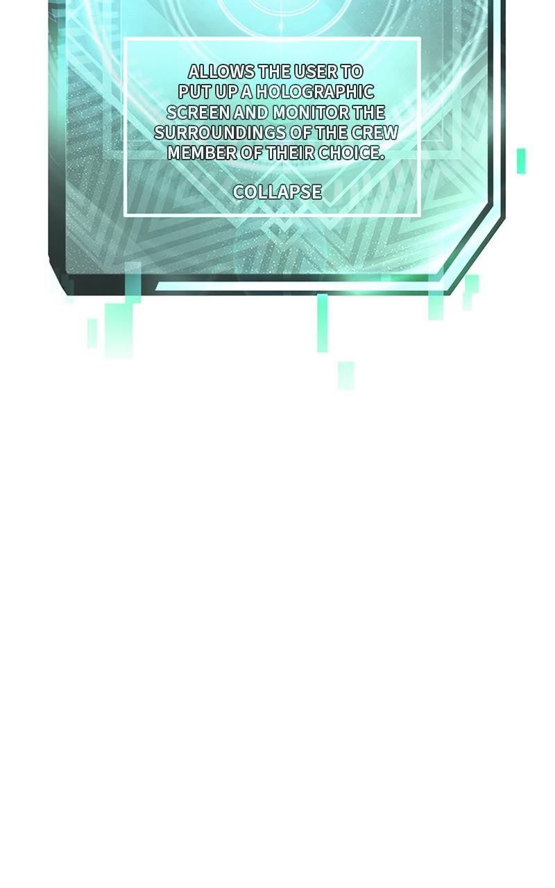 QUESTISM Chap 58 - Next Chap 59