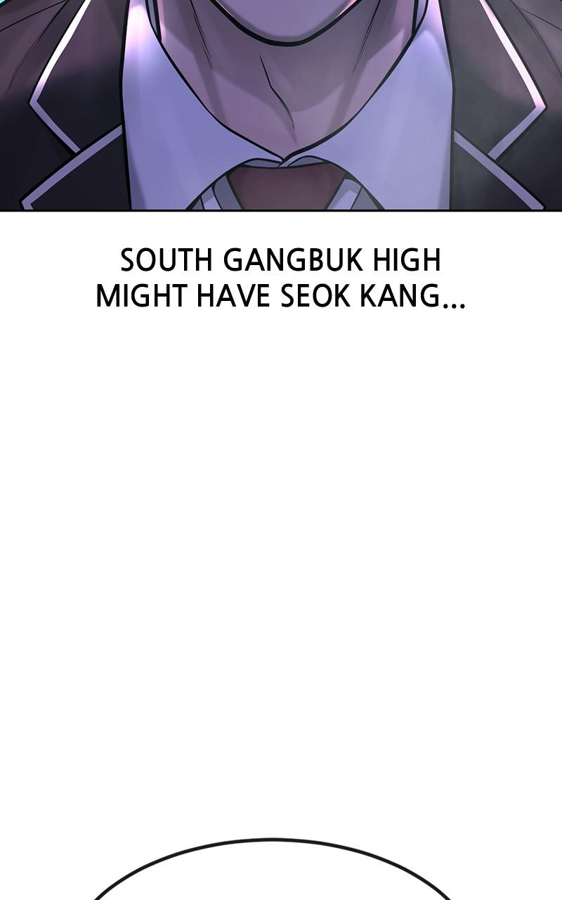 QUESTISM Chap 58 - Next Chap 59