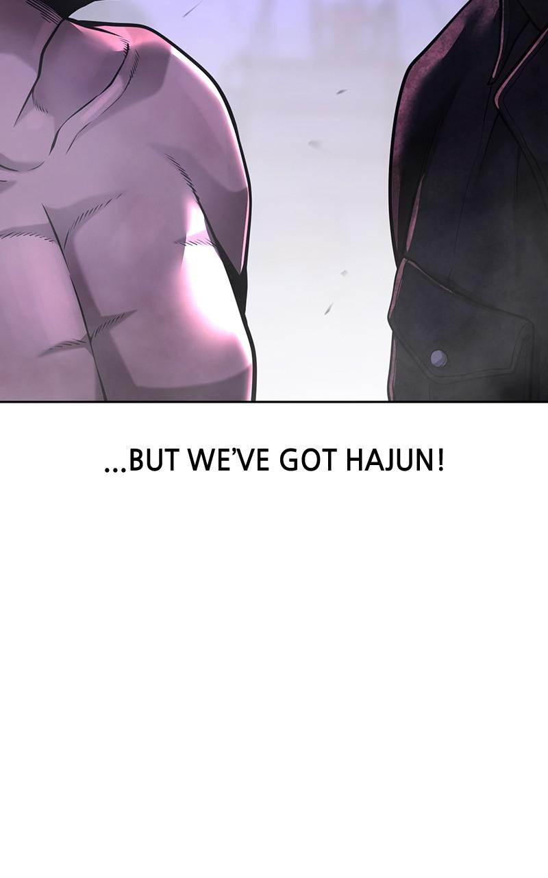 QUESTISM Chap 58 - Next Chap 59