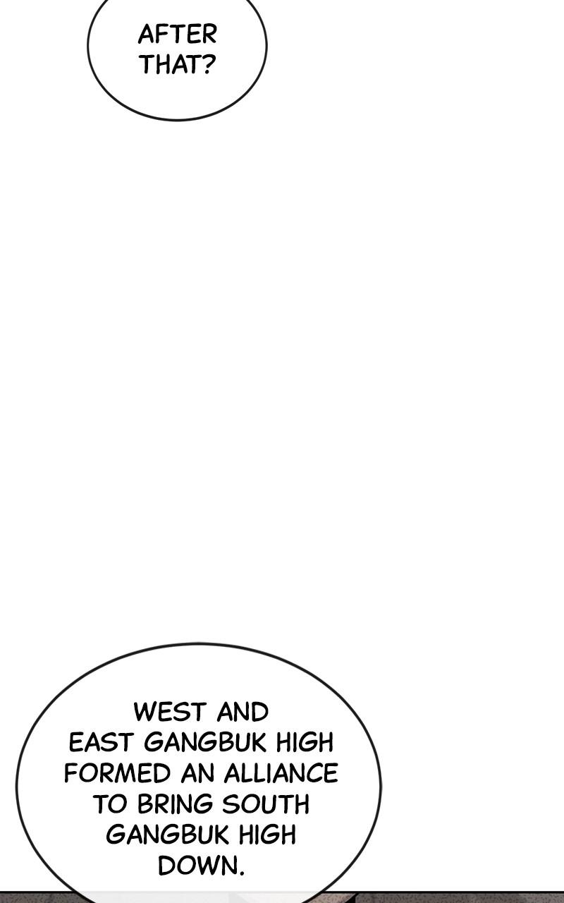 QUESTISM Chap 58 - Next Chap 59