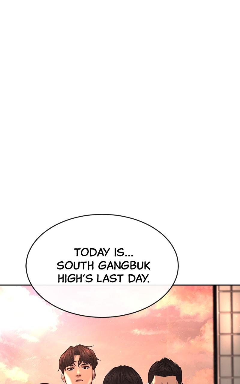 QUESTISM Chap 58 - Next Chap 59