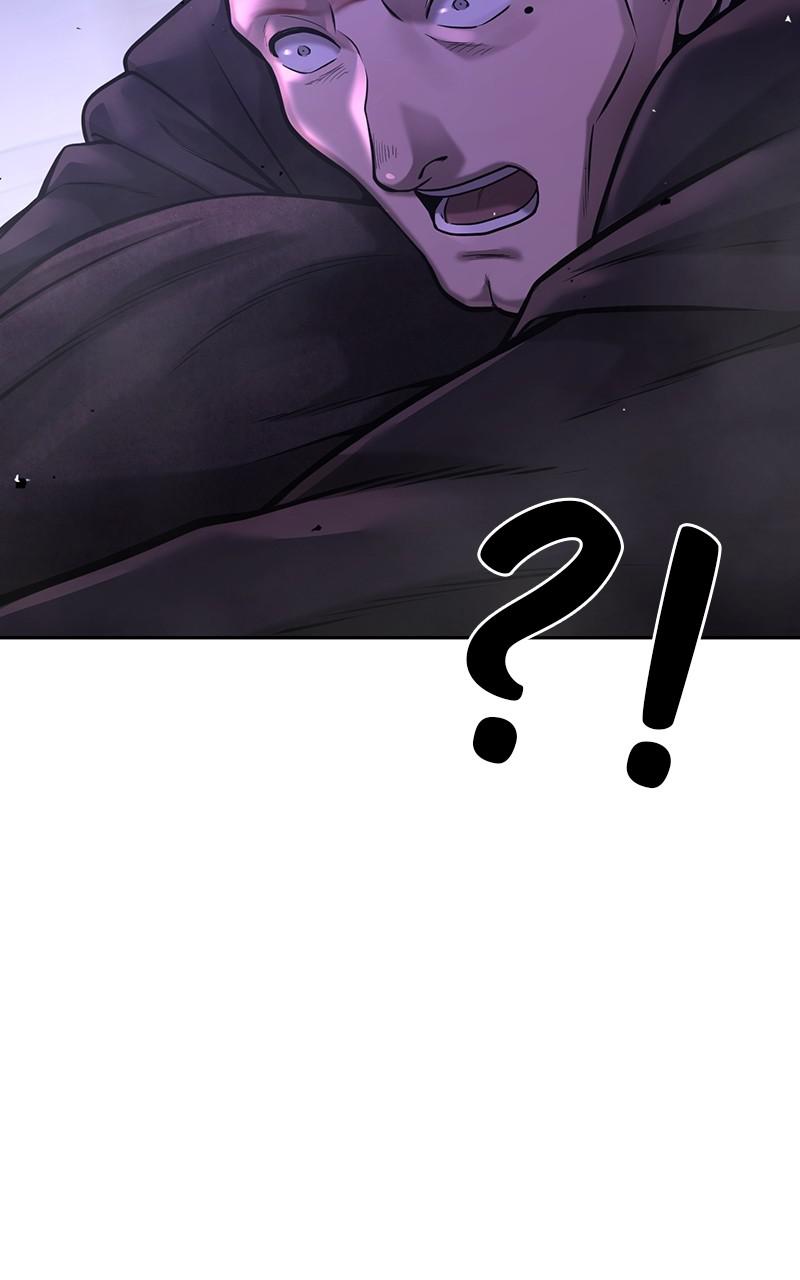 QUESTISM Chap 58 - Next Chap 59