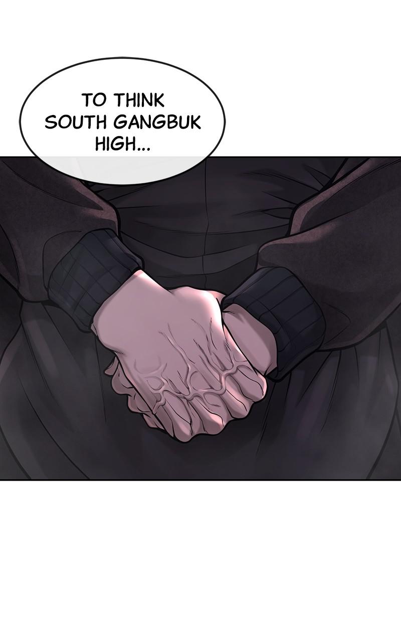 QUESTISM Chap 58 - Next Chap 59