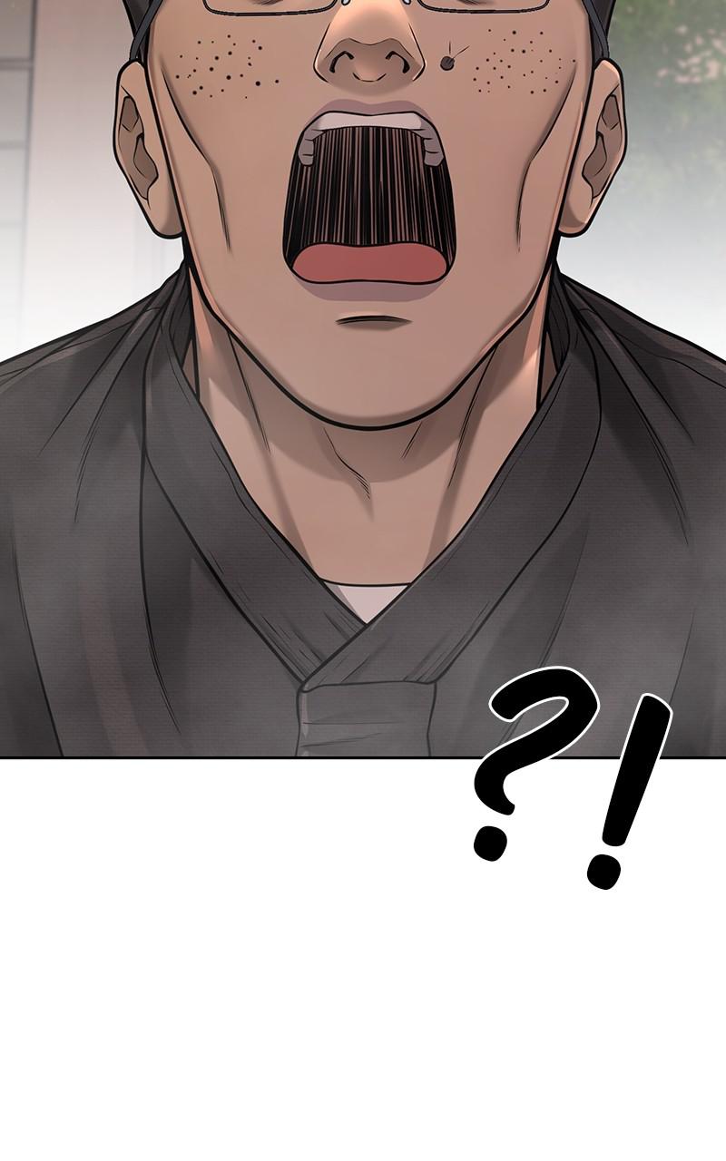QUESTISM Chap 58 - Next Chap 59