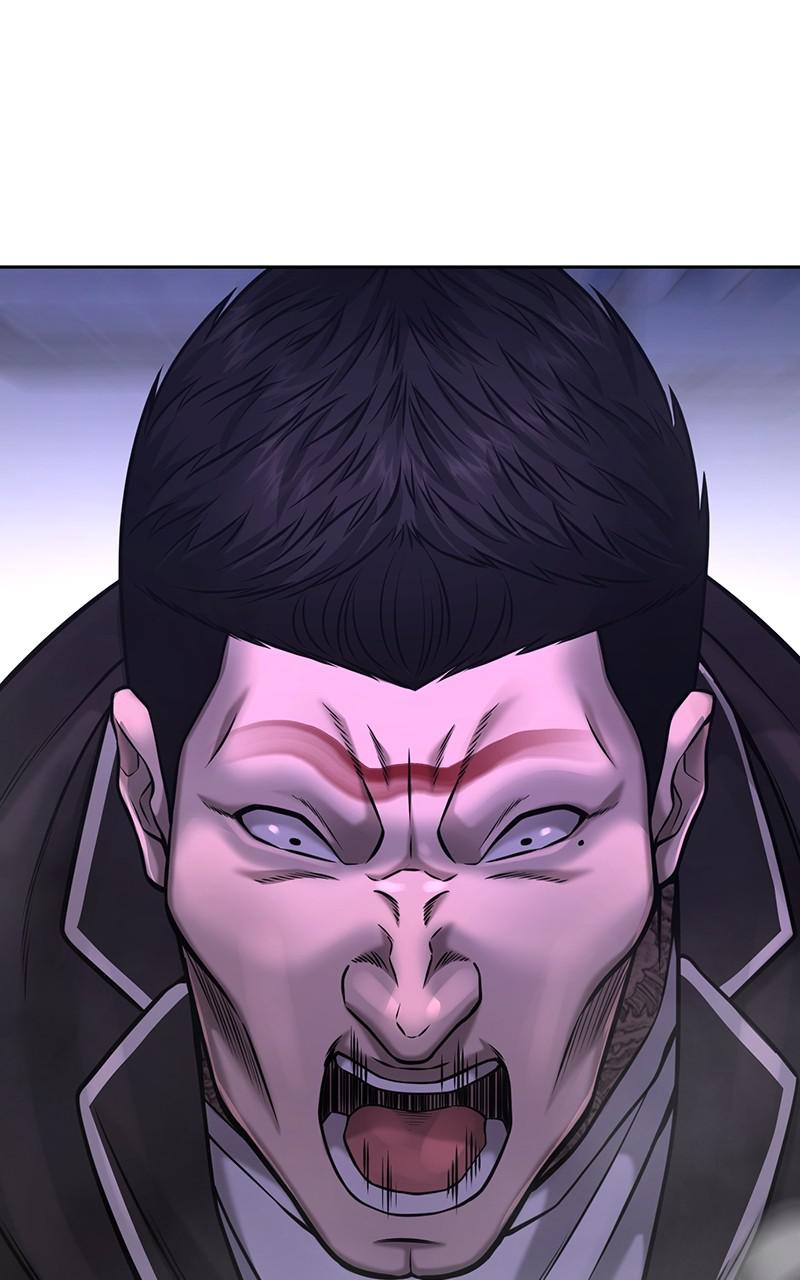 QUESTISM Chap 58 - Next Chap 59