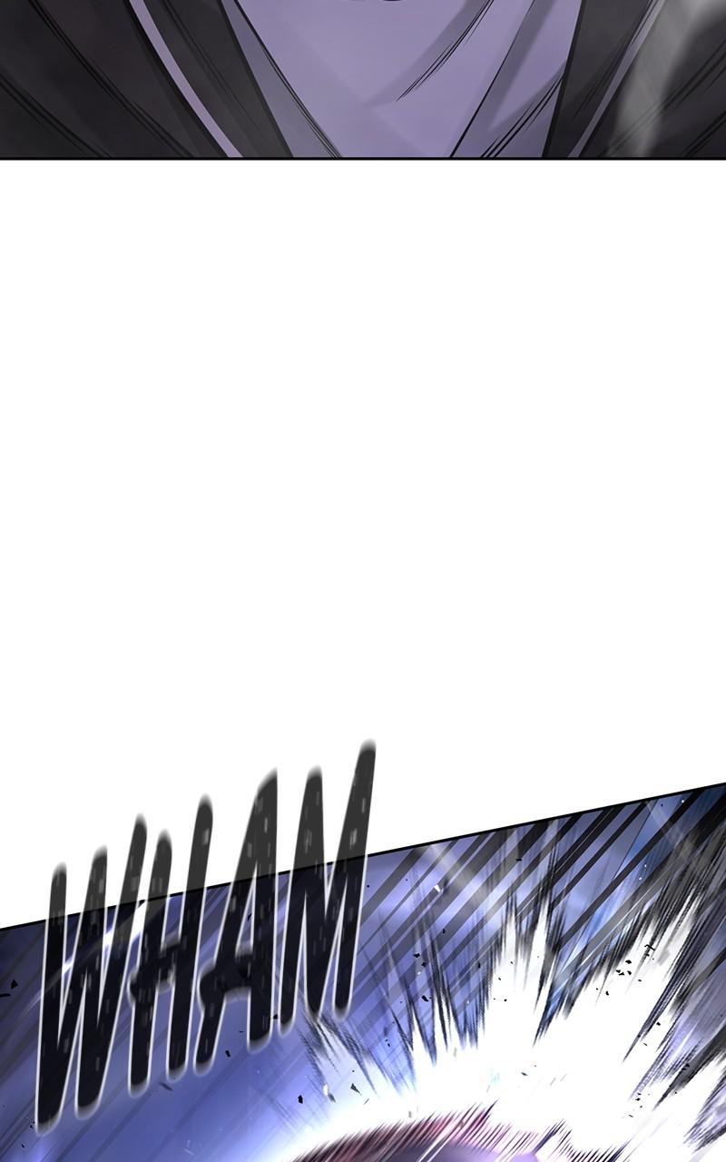 QUESTISM Chap 58 - Next Chap 59