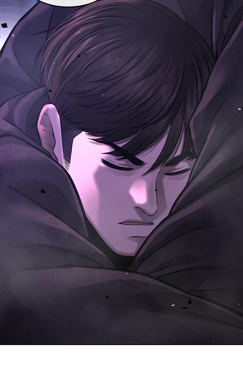 QUESTISM Chap 58 - Next Chap 59