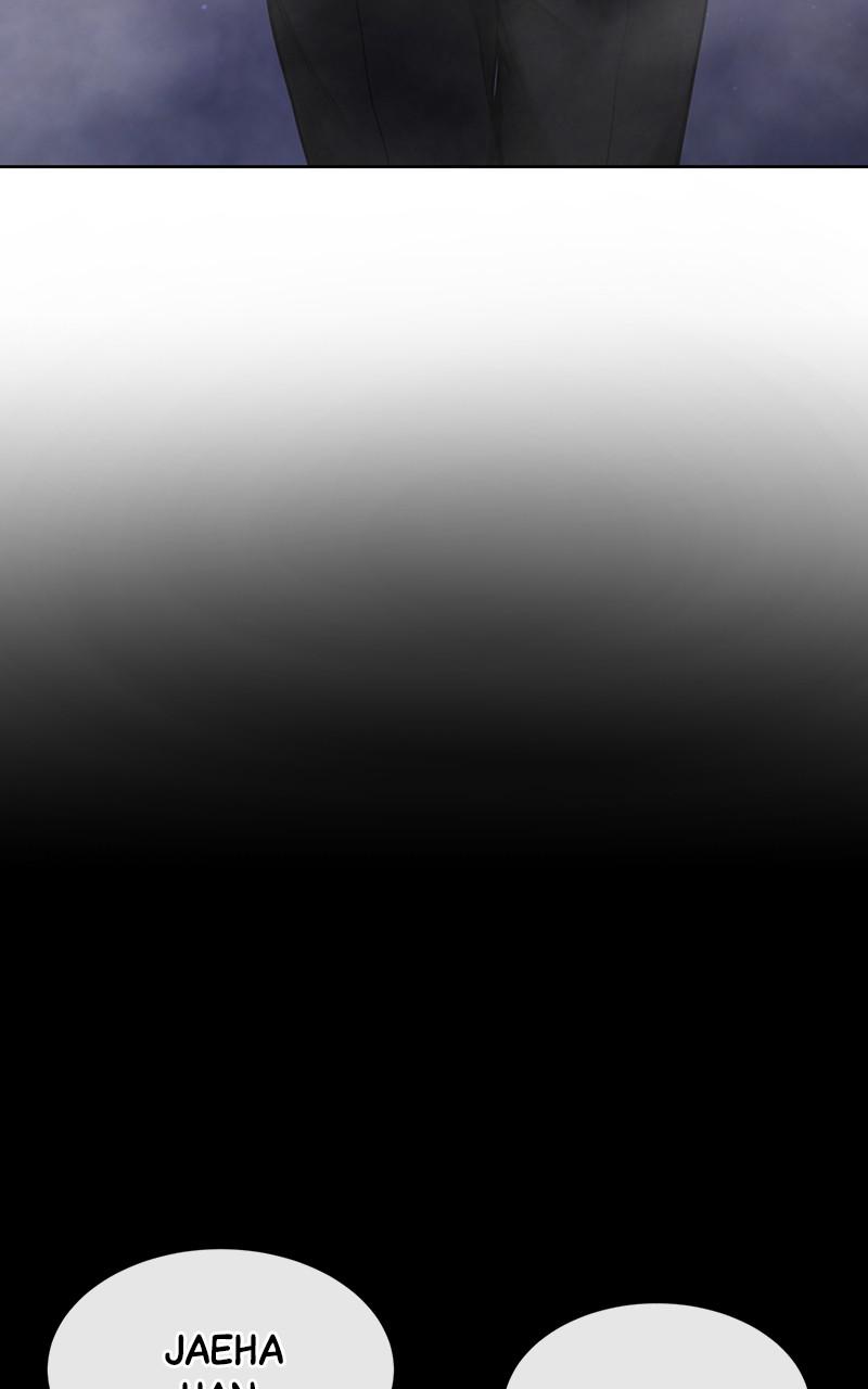 QUESTISM Chap 58 - Next Chap 59