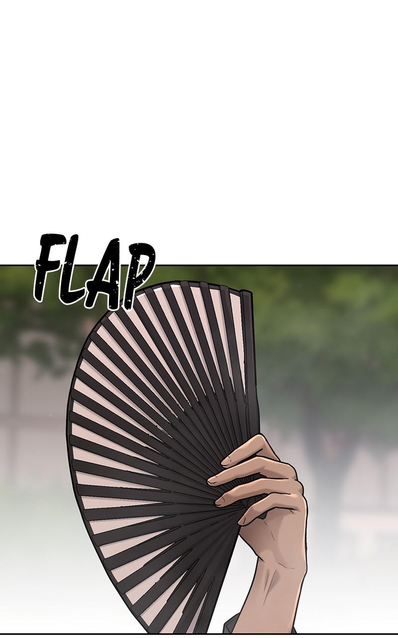 QUESTISM Chap 58 - Next Chap 59