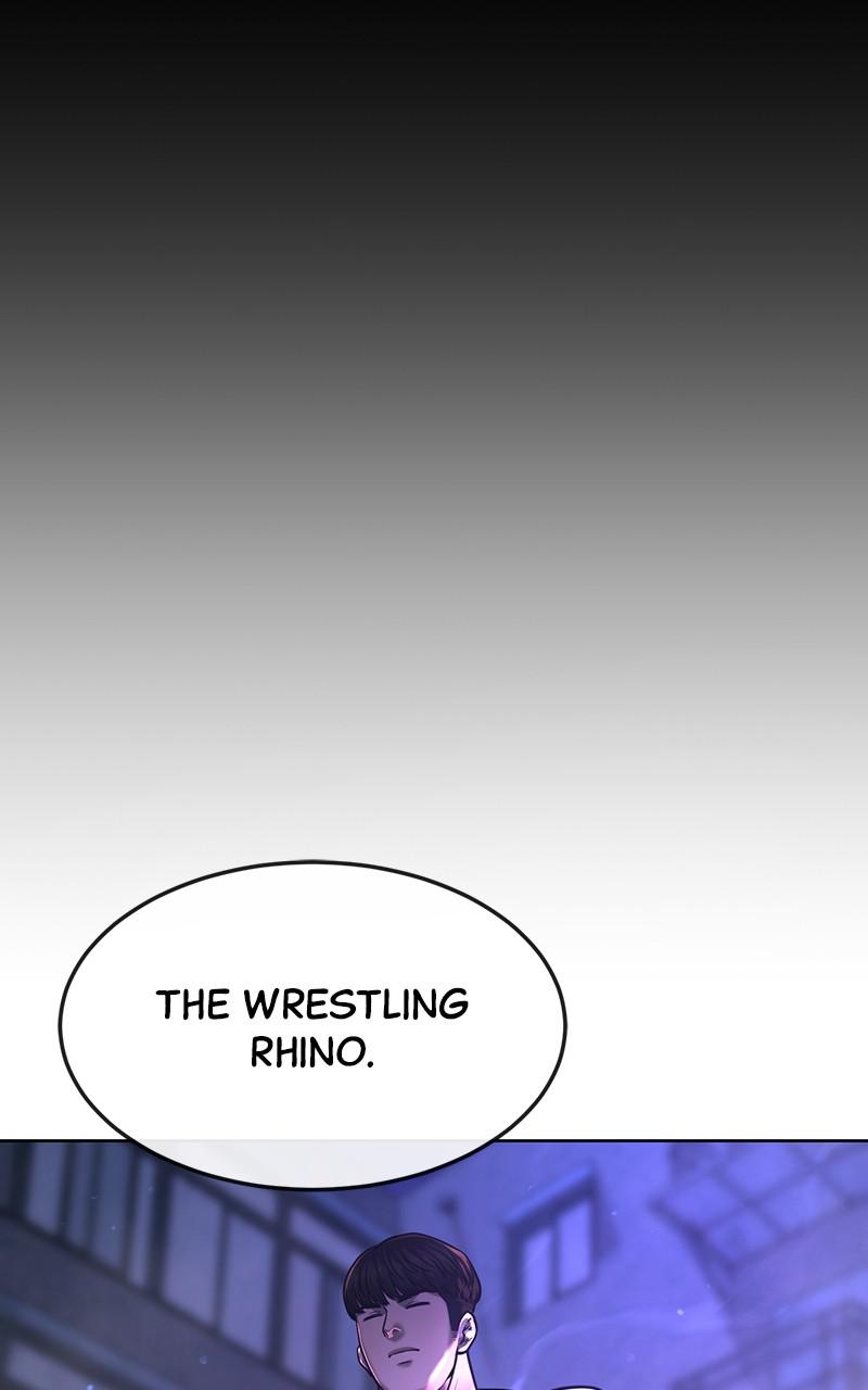 QUESTISM Chap 58 - Next Chap 59