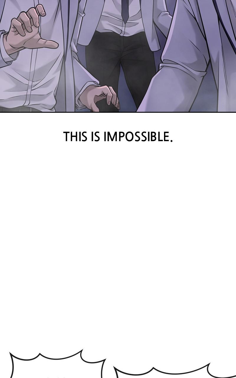 QUESTISM Chap 58 - Next Chap 59