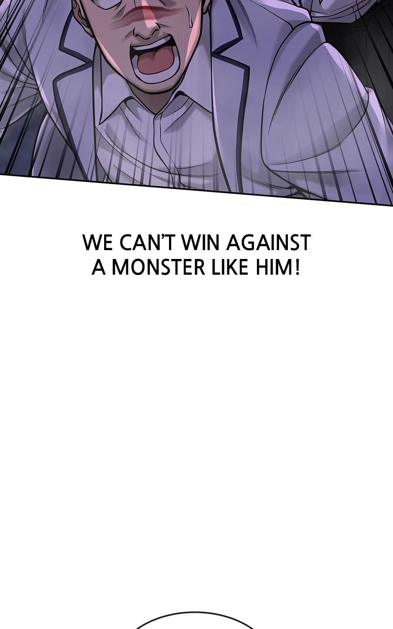 QUESTISM Chap 58 - Next Chap 59