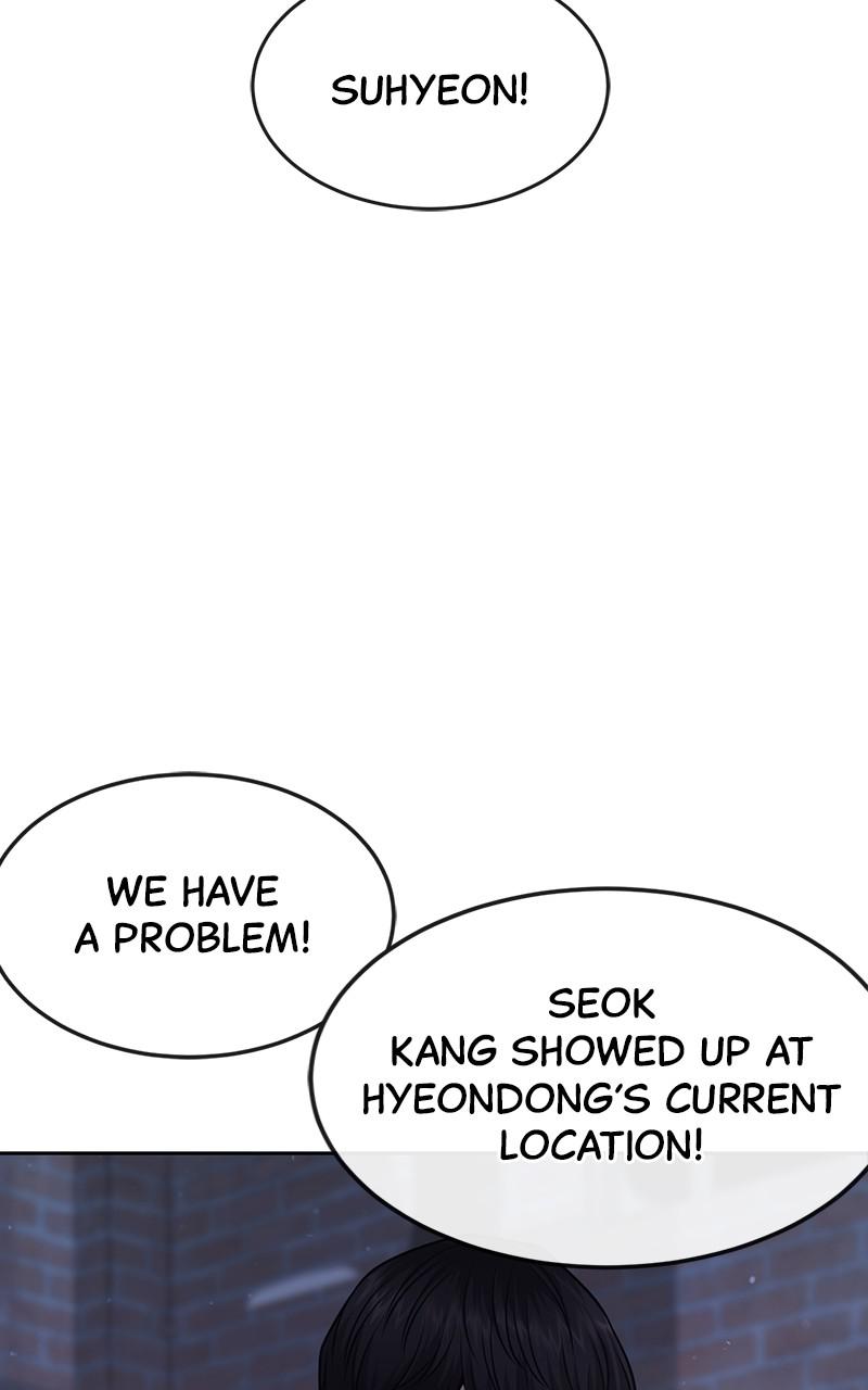QUESTISM Chap 58 - Next Chap 59