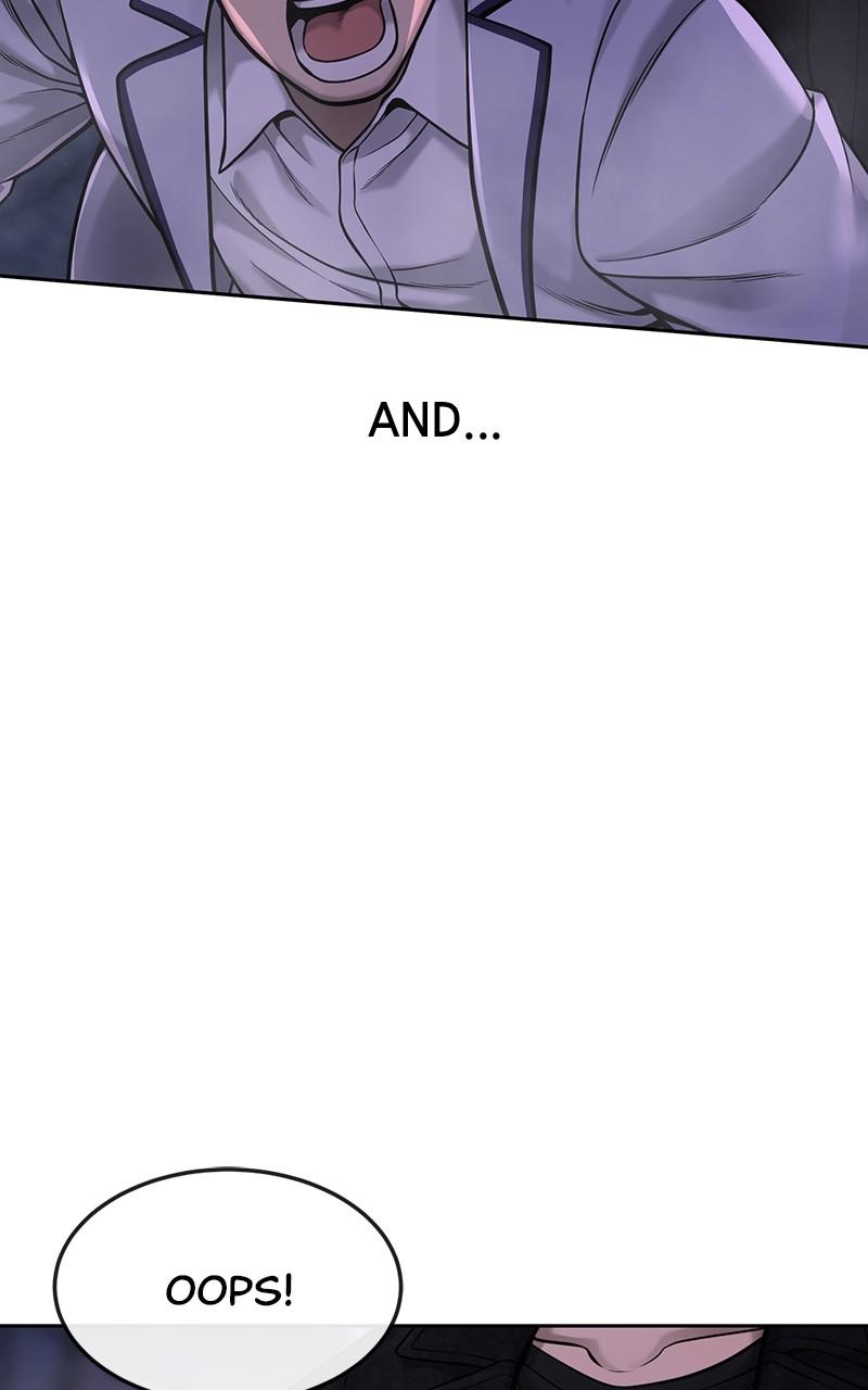 QUESTISM Chap 58 - Next Chap 59