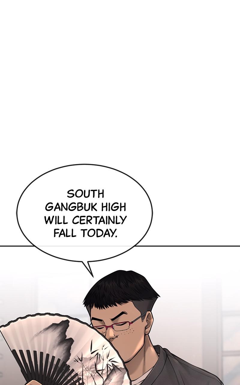 QUESTISM Chap 58 - Next Chap 59