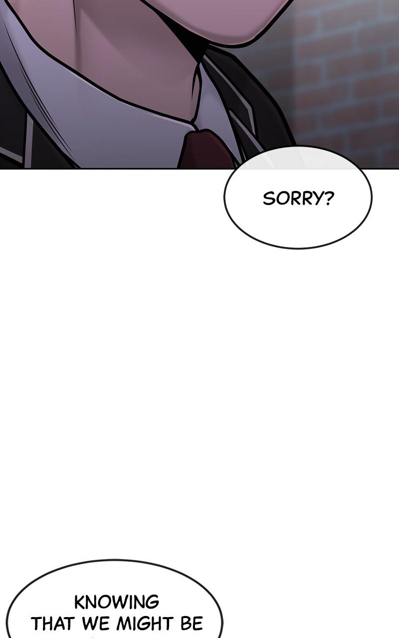 QUESTISM Chap 58 - Next Chap 59