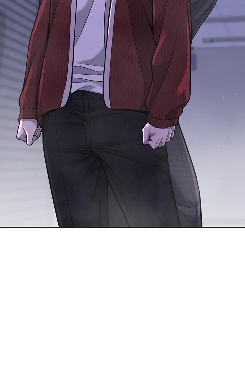 QUESTISM Chap 58 - Next Chap 59
