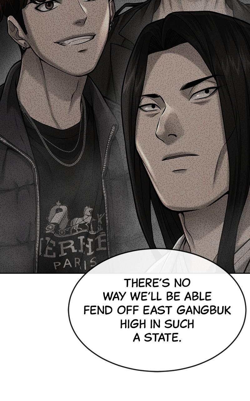 QUESTISM Chap 58 - Next Chap 59