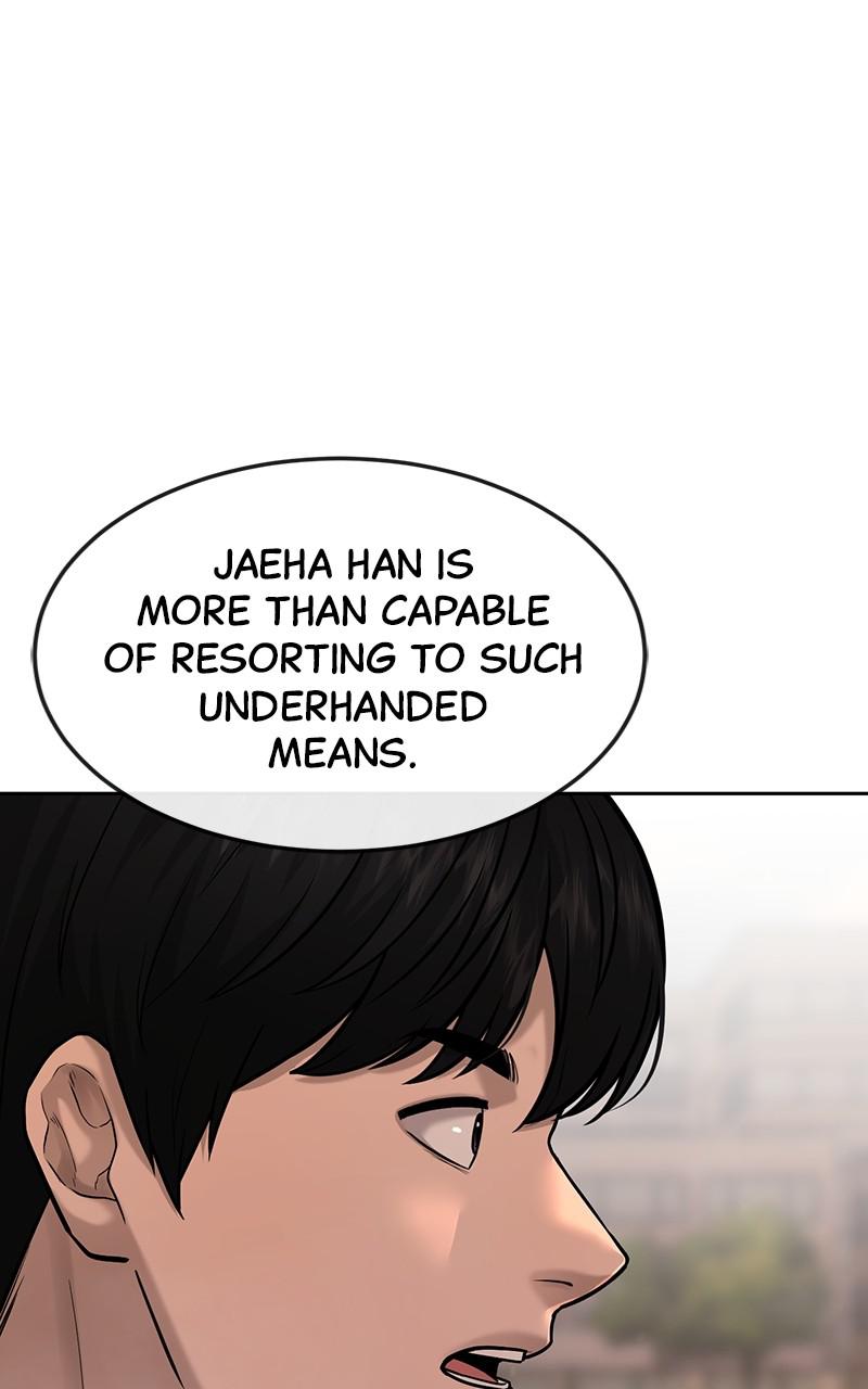 QUESTISM Chap 58 - Next Chap 59