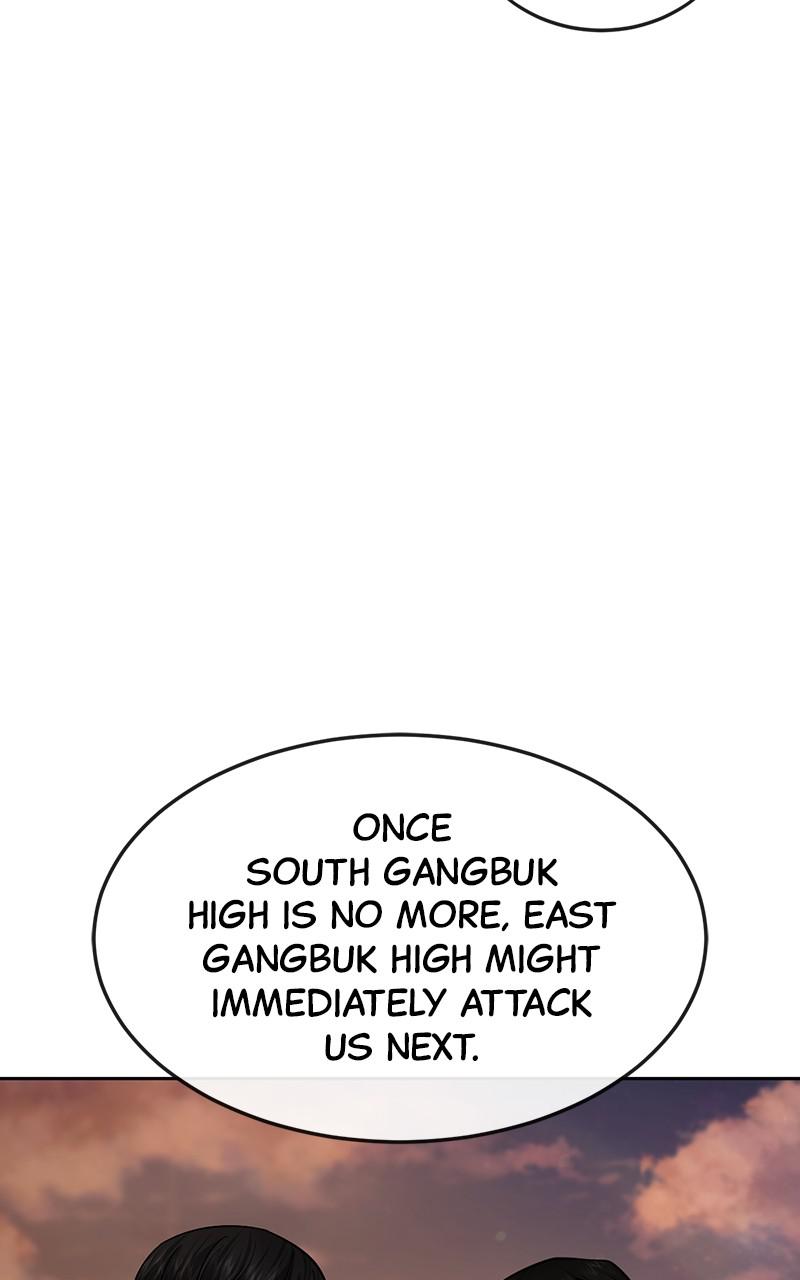 QUESTISM Chap 58 - Next Chap 59