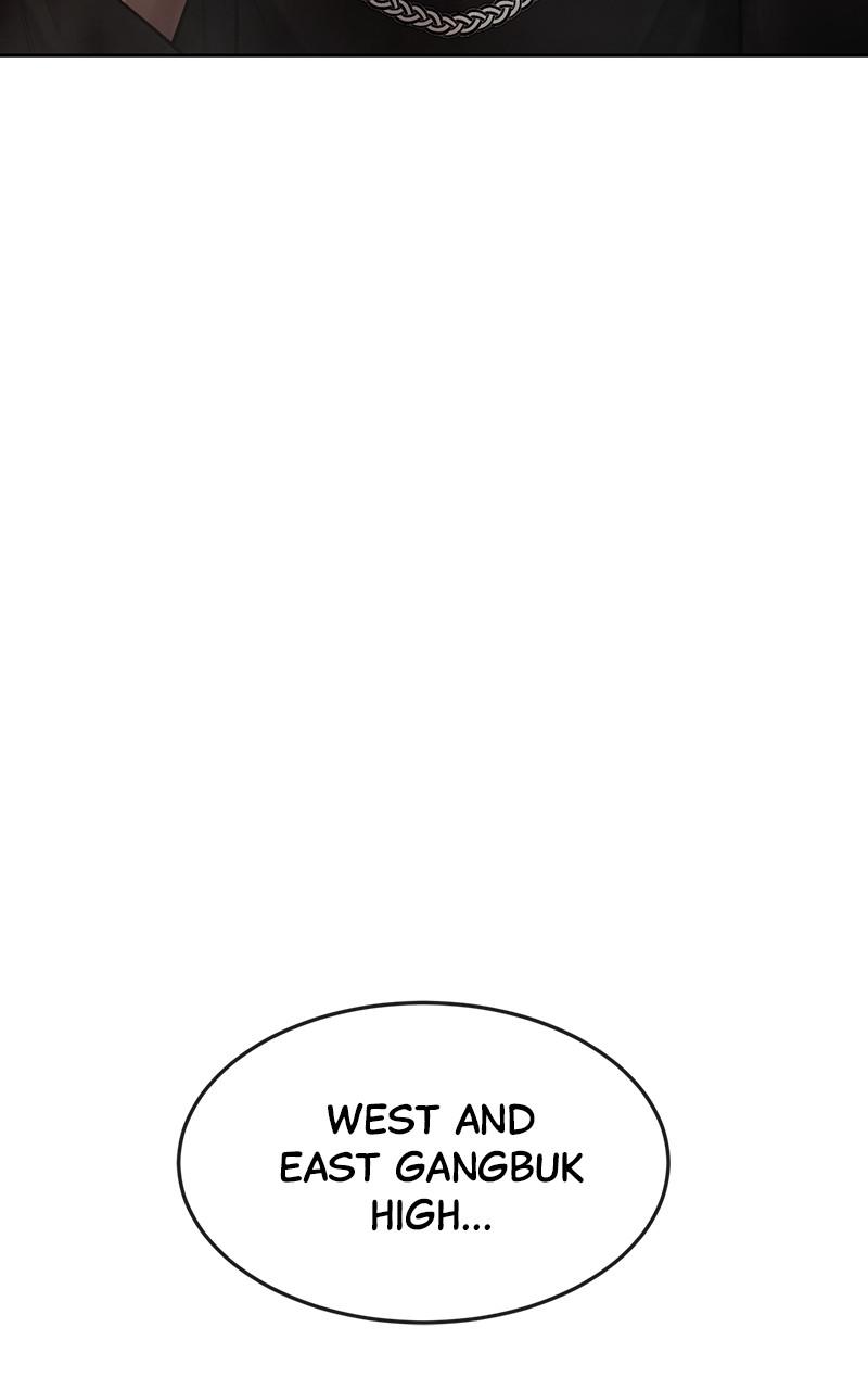 QUESTISM Chap 58 - Next Chap 59