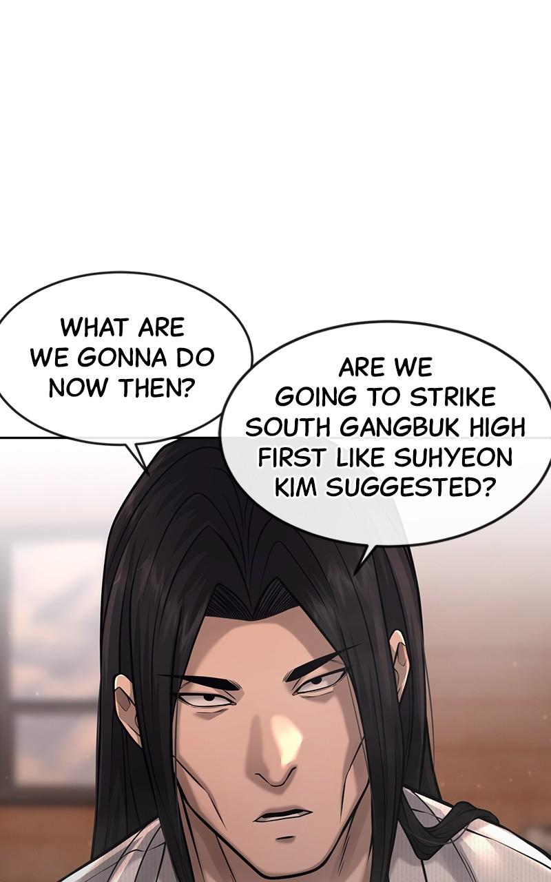 QUESTISM Chap 58 - Next Chap 59