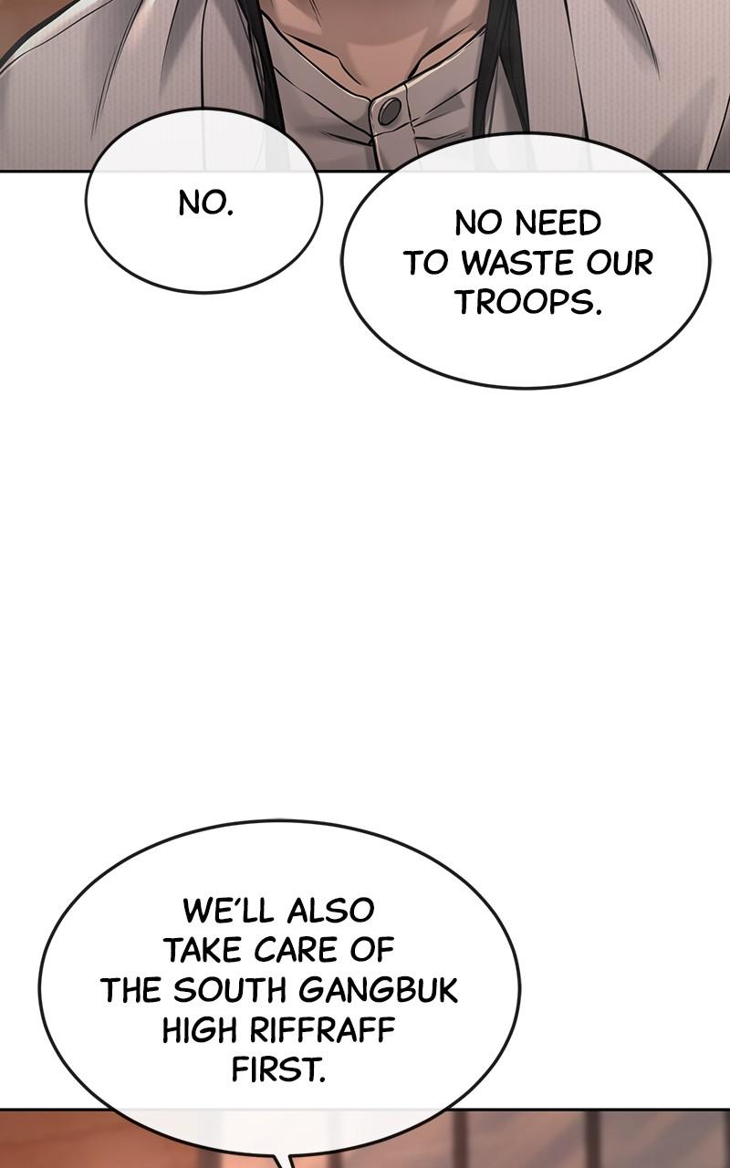 QUESTISM Chap 58 - Next Chap 59