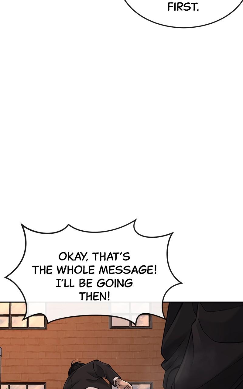 QUESTISM Chap 58 - Next Chap 59