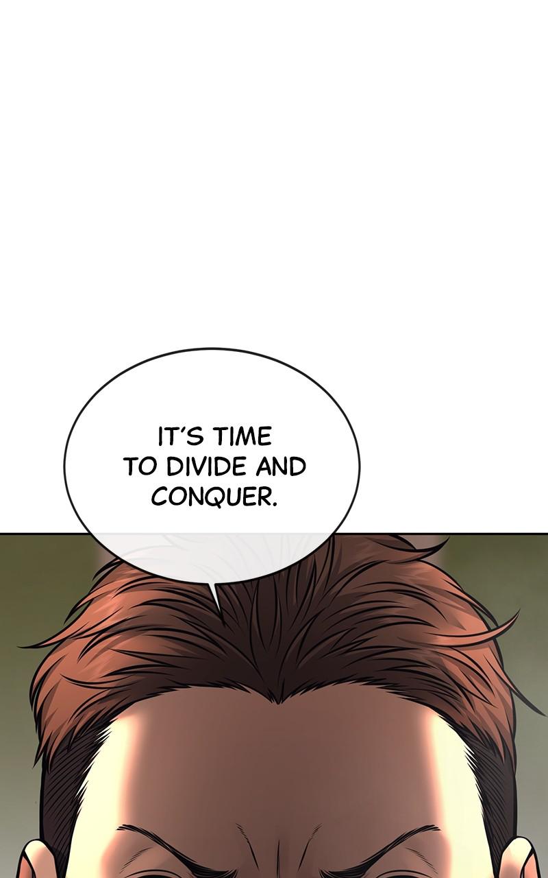 QUESTISM Chap 58 - Next Chap 59