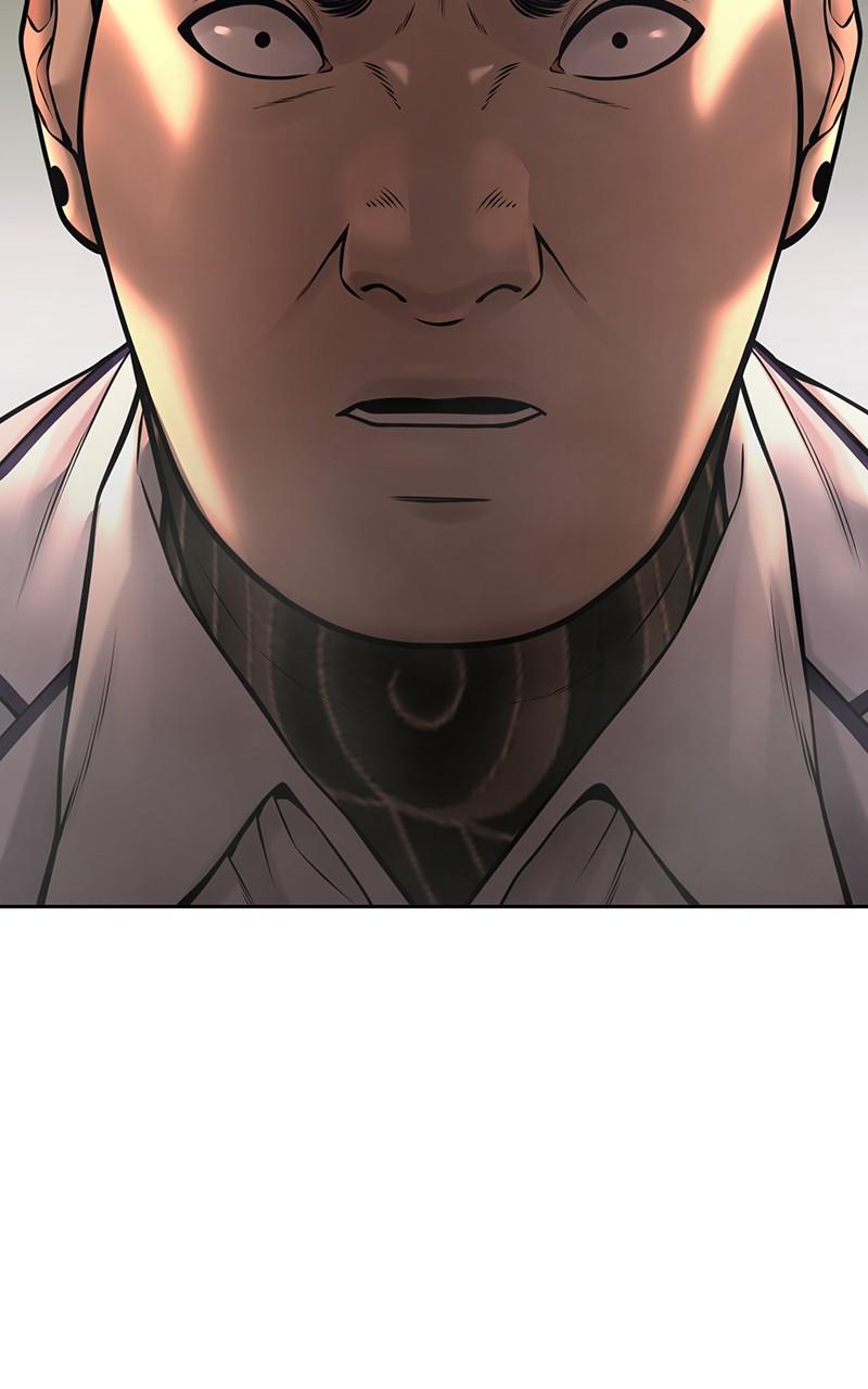 QUESTISM Chap 58 - Next Chap 59