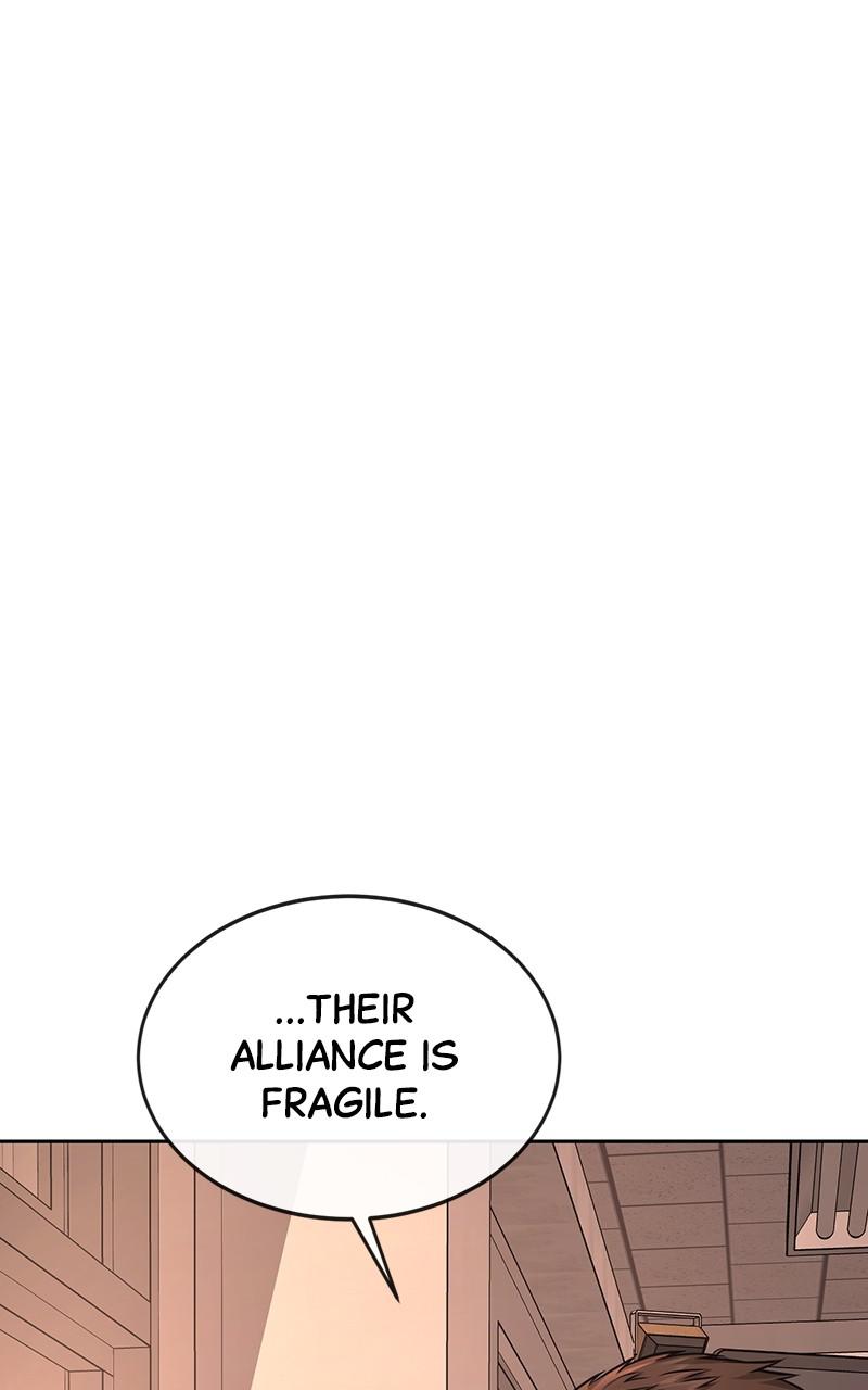QUESTISM Chap 58 - Next Chap 59