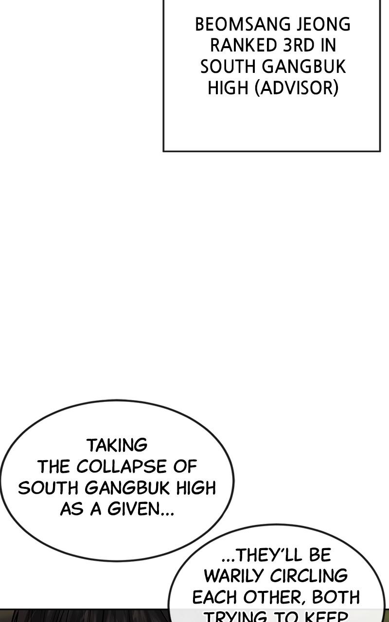 QUESTISM Chap 58 - Next Chap 59