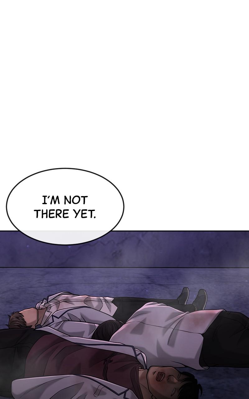 QUESTISM Chap 58 - Next Chap 59
