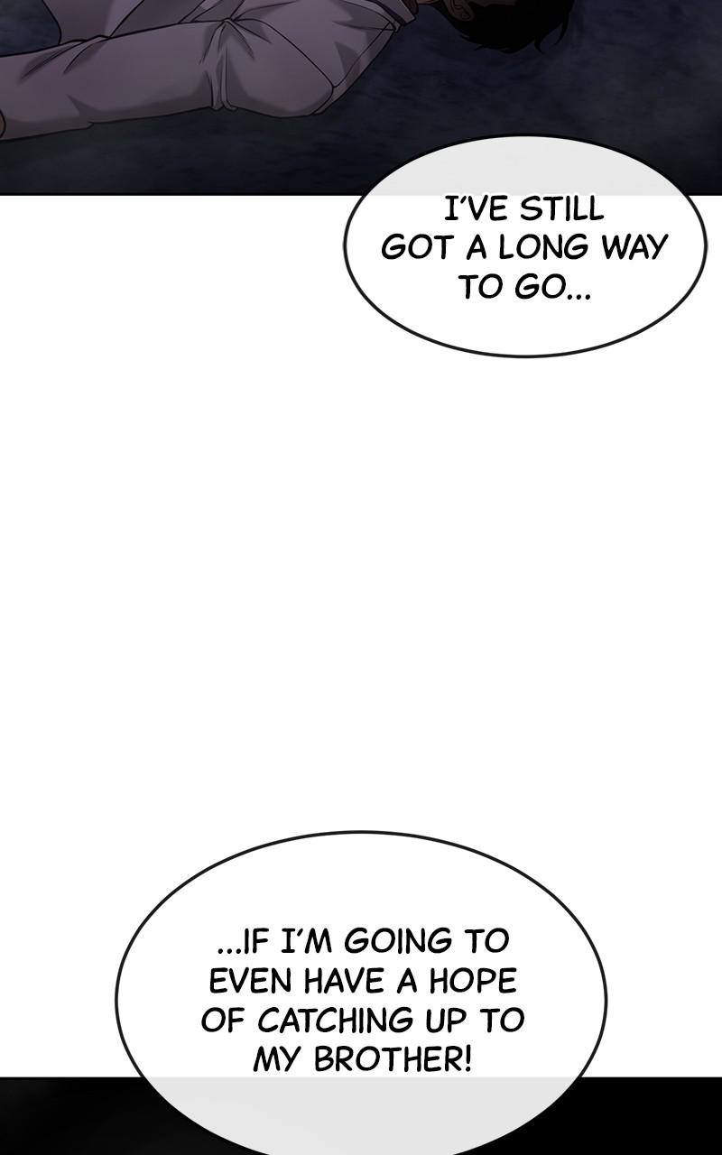 QUESTISM Chap 58 - Next Chap 59