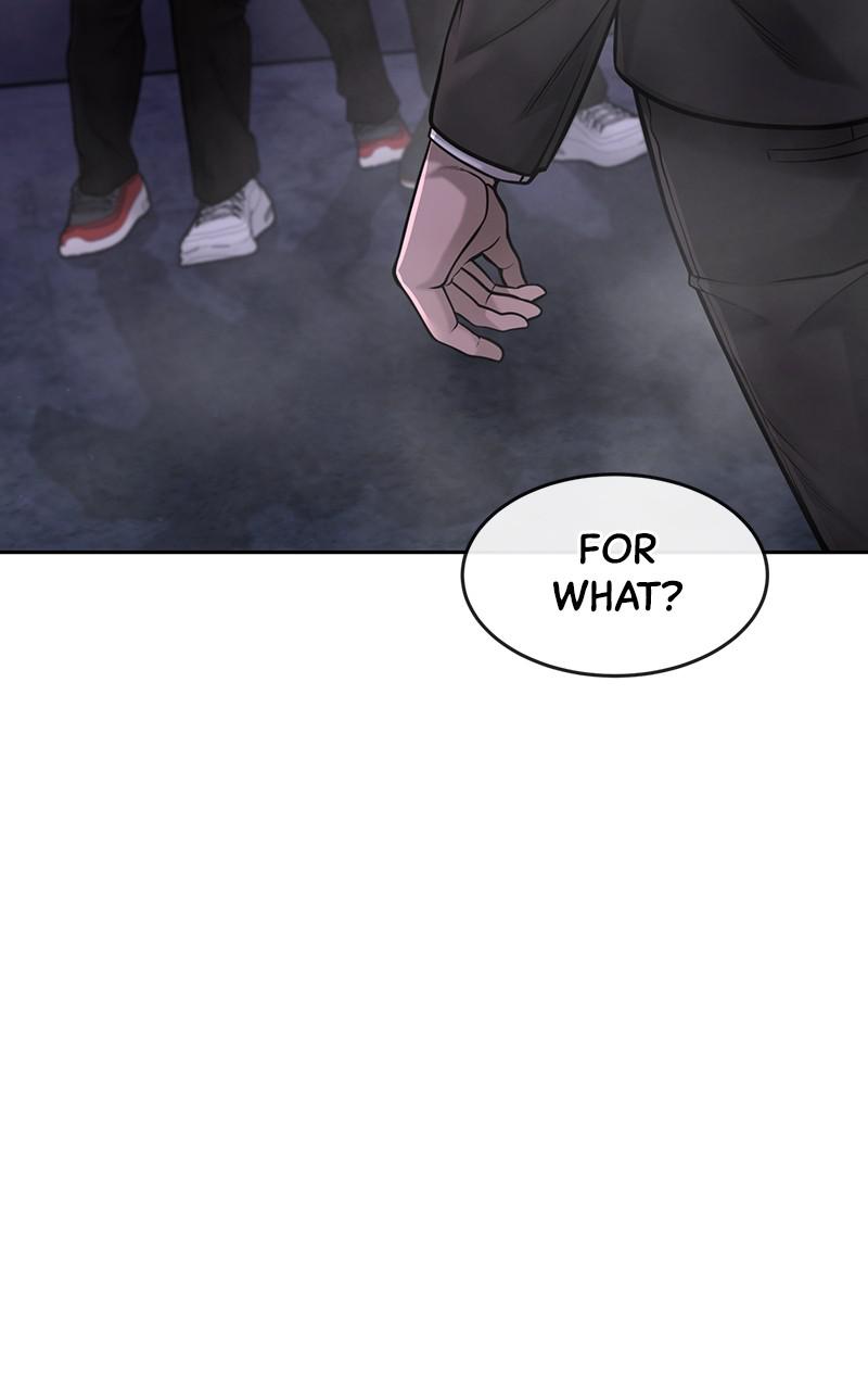 QUESTISM Chap 58 - Next Chap 59