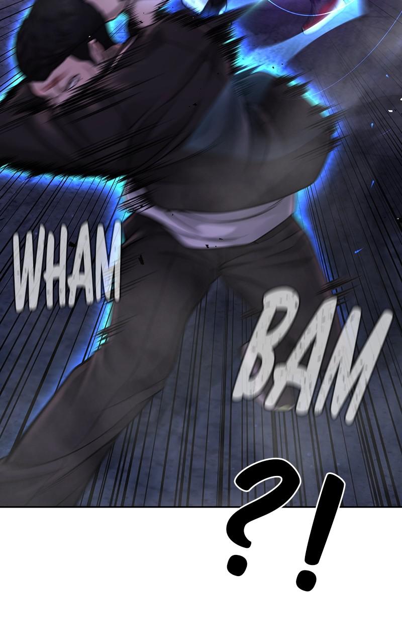 QUESTISM Chap 58 - Next Chap 59