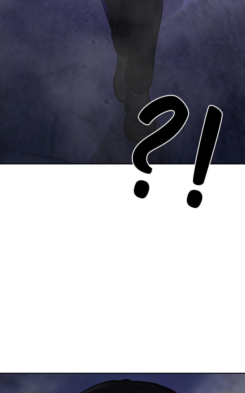 QUESTISM Chap 58 - Next Chap 59