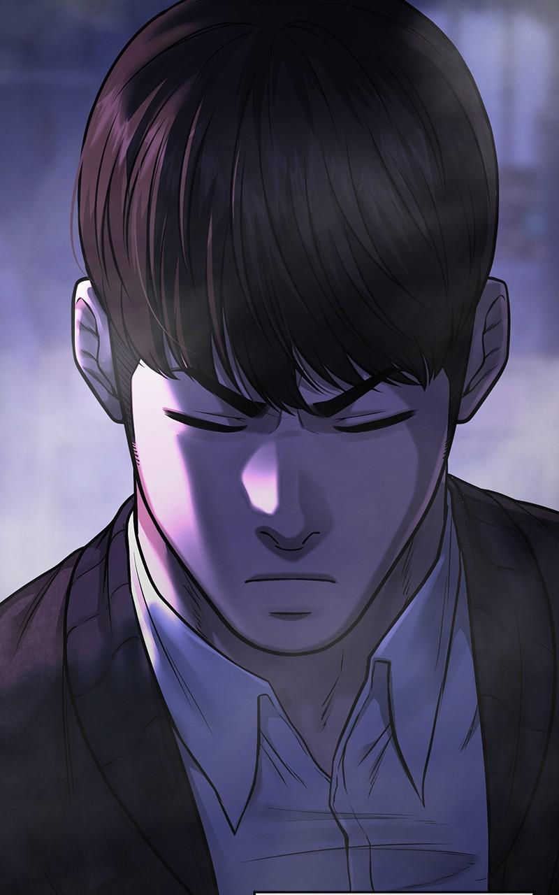 QUESTISM Chap 58 - Next Chap 59