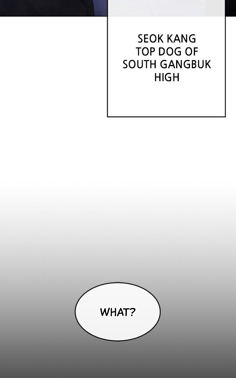 QUESTISM Chap 58 - Next Chap 59