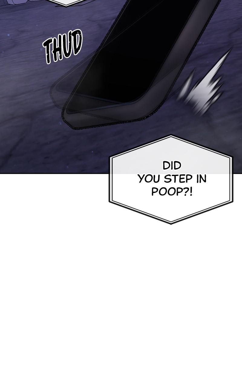 QUESTISM Chap 58 - Next Chap 59