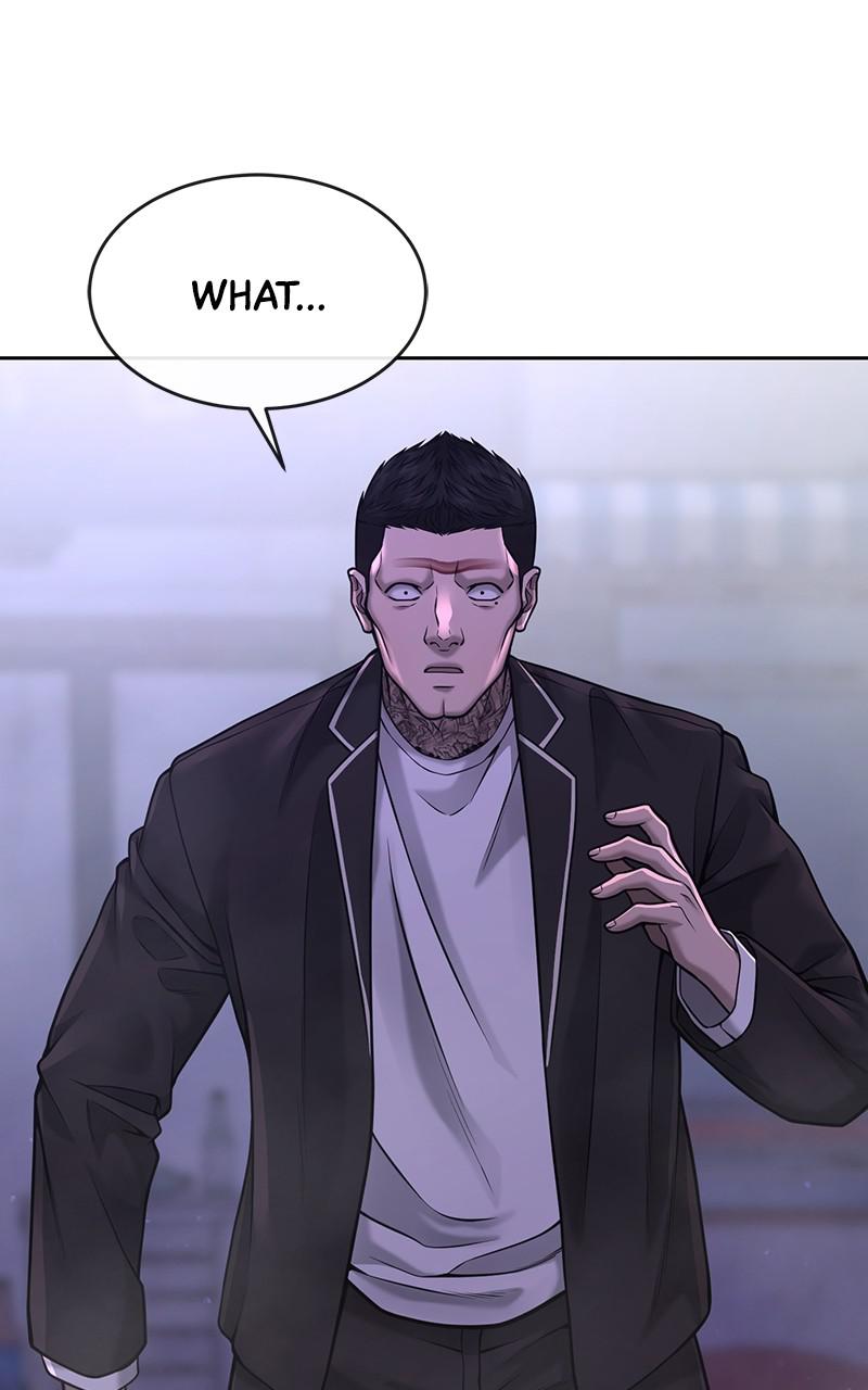 QUESTISM Chap 58 - Next Chap 59